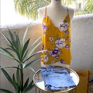 2 . p i e c e . b u n d l e . s i z e . s & 26